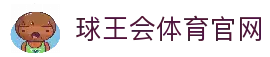 APP下载中心